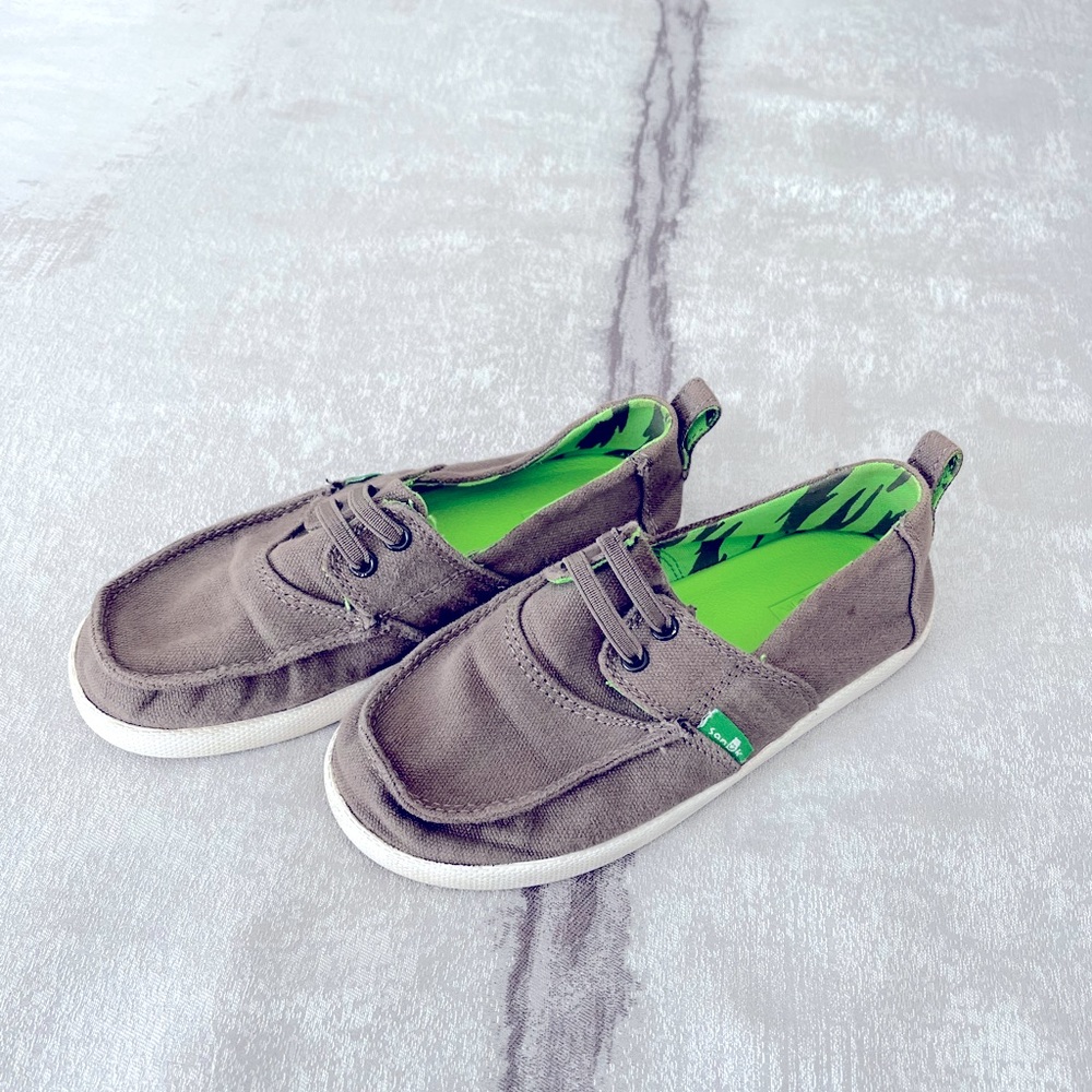 Kids SHOES